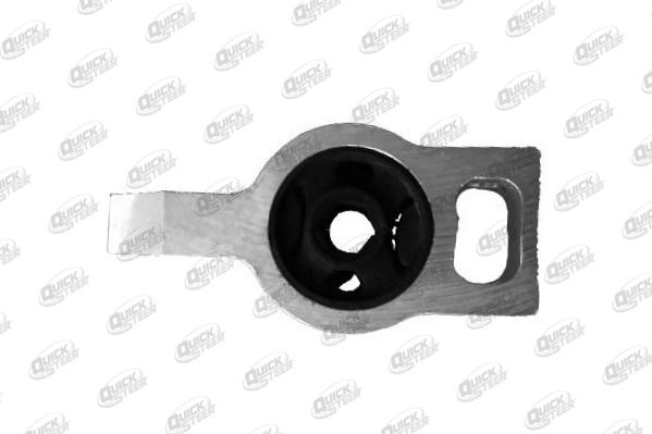 Quick Steer SB7121 - Suspension, bras de liaison droxauto.com