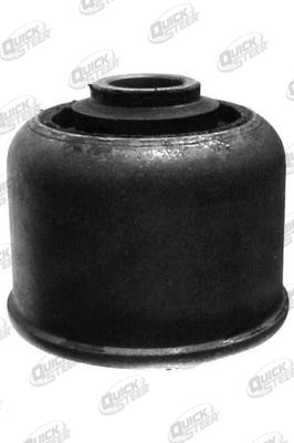 Quick Steer SB7350 - Suspension, bras de liaison droxauto.com