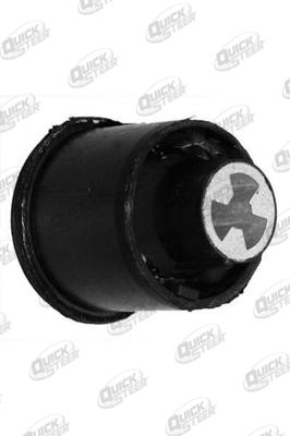 Quick Steer SB7200 - Suspension, corps de l'essieu droxauto.com