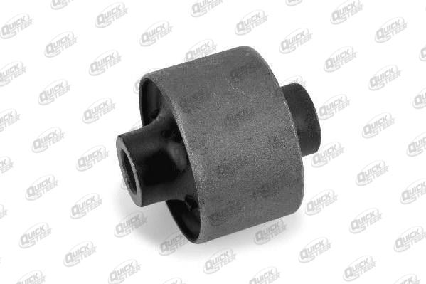 Quick Steer SB7274 - Suspension, bras de liaison droxauto.com