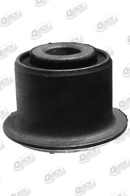 Quick Steer SB7790 - Suspension, bras de liaison droxauto.com