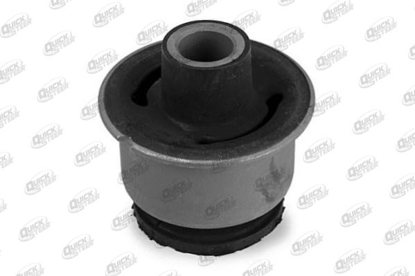 Quick Steer SB7700 - Suspension, bras de liaison droxauto.com