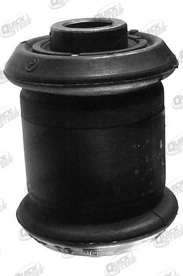 Quick Steer SB7771 - Suspension, bras de liaison droxauto.com