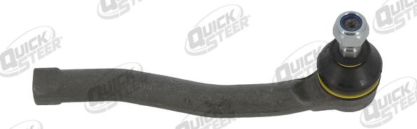 Quick Steer TR8066 - Rotule de barre de connexion droxauto.com