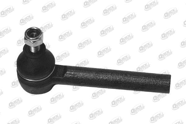 Quick Steer TR7481 - Rotule de barre de connexion droxauto.com