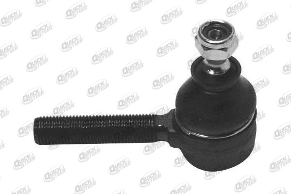 Quick Steer TR7516 - Rotule de barre de connexion droxauto.com
