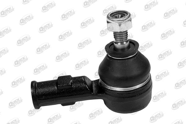 Quick Steer TR7020 - Rotule de barre de connexion droxauto.com