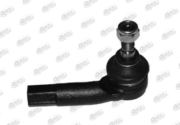 Quick Steer TR7135 - Rotule de barre de connexion droxauto.com