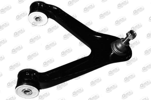 Quick Steer WA7967 - Bras de liaison, suspension de roue droxauto.com