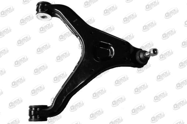 Quick Steer WA7988 - Bras de liaison, suspension de roue droxauto.com