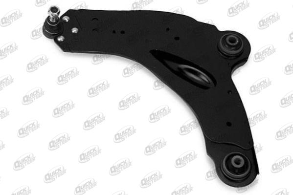 Quick Steer WA7939 - Bras de liaison, suspension de roue droxauto.com