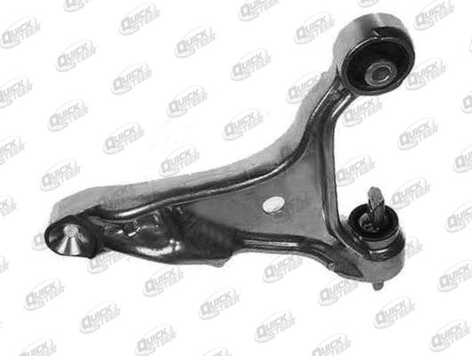 Quick Steer WA7437 - Bras de liaison, suspension de roue droxauto.com