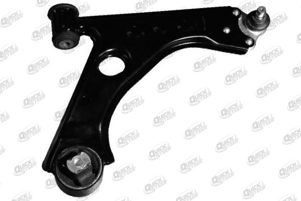 Quick Steer WA7568 - Bras de liaison, suspension de roue droxauto.com