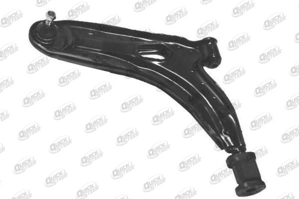 Quick Steer WA7511 - Bras de liaison, suspension de roue droxauto.com