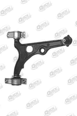 Quick Steer WA7588 - Bras de liaison, suspension de roue droxauto.com