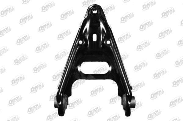 Quick Steer WA7608 - Bras de liaison, suspension de roue droxauto.com