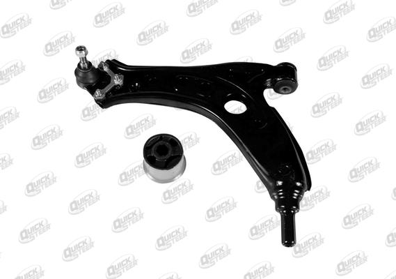 Quick Steer WA7136 - Bras de liaison, suspension de roue droxauto.com