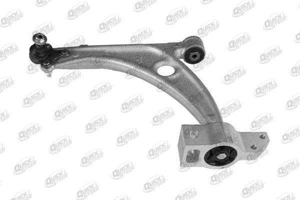 Quick Steer WA7395 - Bras de liaison, suspension de roue droxauto.com