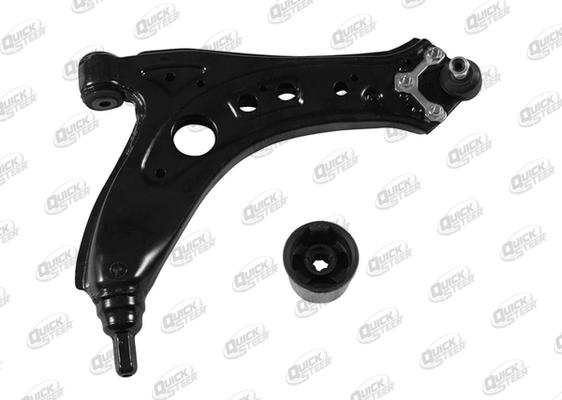 Quick Steer WA7217 - Bras de liaison, suspension de roue droxauto.com