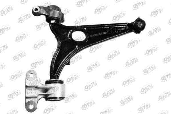 Quick Steer WA7769 - Bras de liaison, suspension de roue droxauto.com
