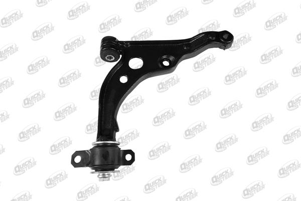 Quick Steer WA7738 - Bras de liaison, suspension de roue droxauto.com
