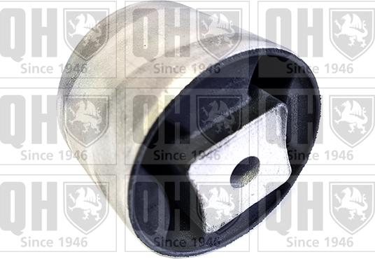 Quinton Hazell EM4926 - Support moteur droxauto.com