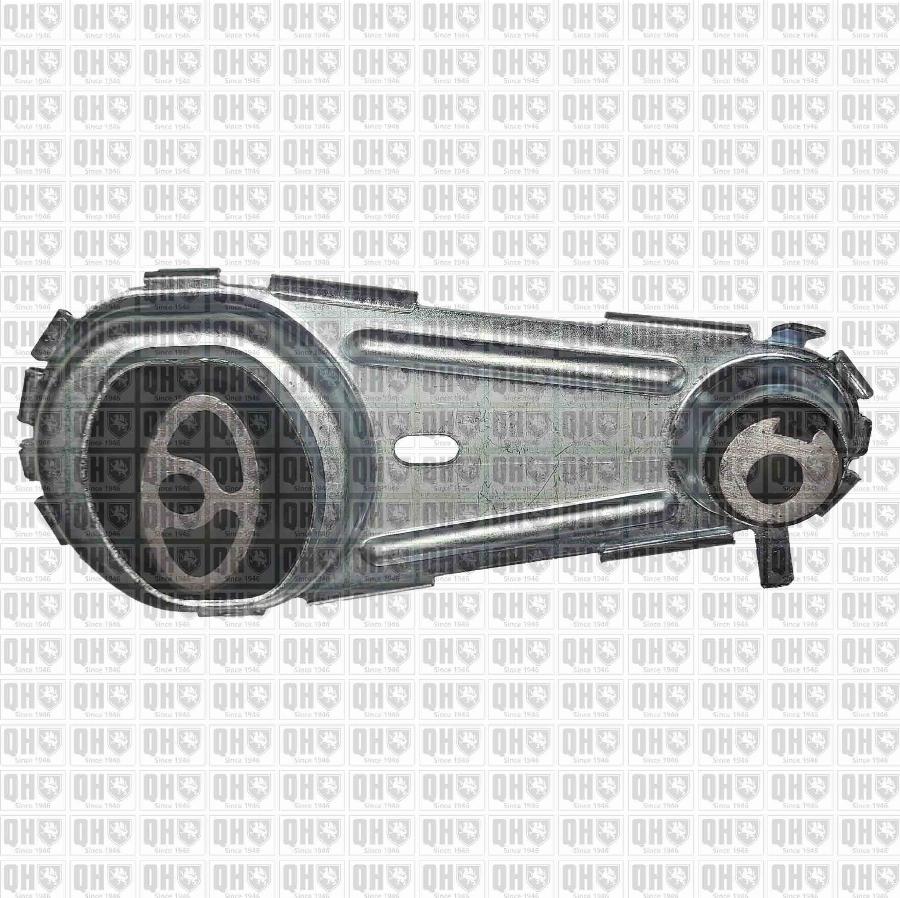 Quinton Hazell EM4928 - Support moteur droxauto.com