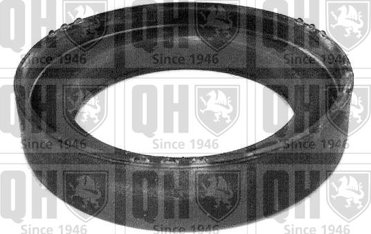 Quinton Hazell EM2482 - Butée élastique, suspension droxauto.com