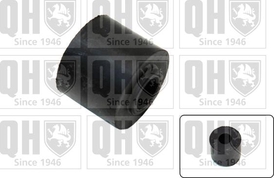 Quinton Hazell EMB2557 - Suspension, barre de couplage stabilisatrice droxauto.com