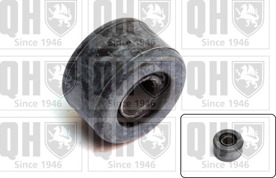 Quinton Hazell EMB2684 - Suspension, barre de couplage stabilisatrice droxauto.com