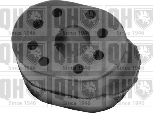 Quinton Hazell EMB7039 - Coussinet de palier, stabilisateur droxauto.com