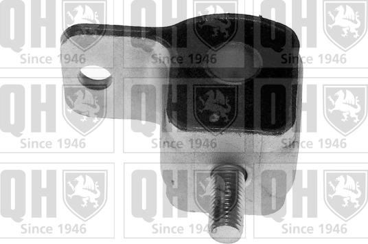 Quinton Hazell EMS1993 - Suspension, bras de liaison droxauto.com