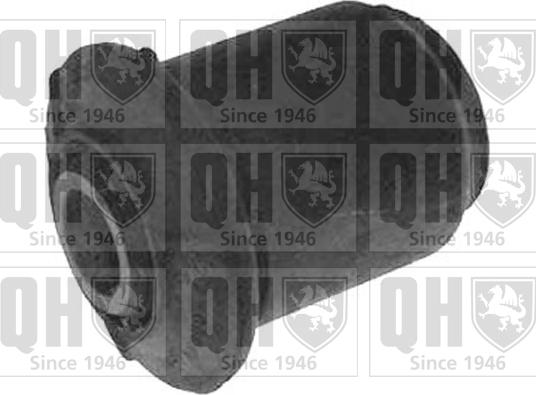 Quinton Hazell EMS1948 - Suspension, bras de liaison droxauto.com