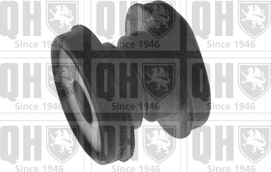 Quinton Hazell EMS1958 - Suspension, bras de liaison droxauto.com