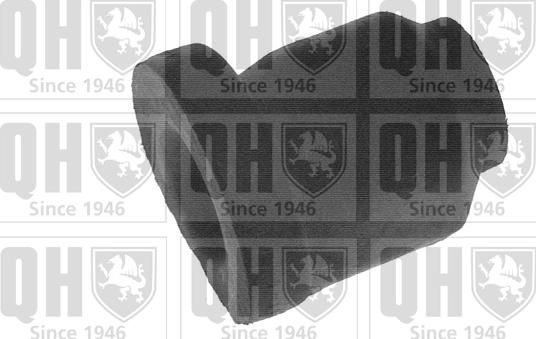 Quinton Hazell EMS1893 - Suspension, bras de liaison droxauto.com