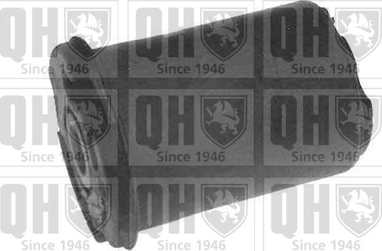 Quinton Hazell EMS1869 - Suspension, bras de liaison droxauto.com