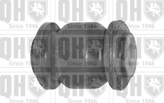 Quinton Hazell EMS8440 - Suspension, bras de liaison droxauto.com