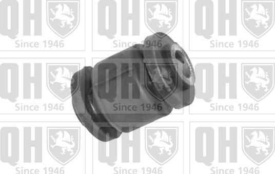 Quinton Hazell EMS8469 - Suspension, bras de liaison droxauto.com