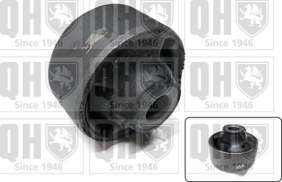 Quinton Hazell EMS8468 - Suspension, bras de liaison droxauto.com