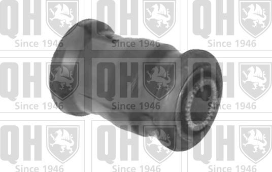 Quinton Hazell EMS8415 - Suspension, bras de liaison droxauto.com