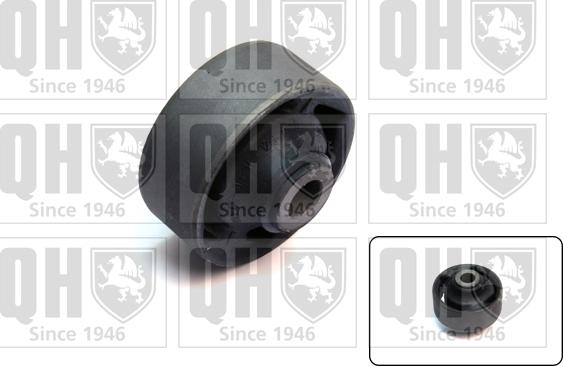 Quinton Hazell EMS8418 - Suspension, bras de liaison droxauto.com
