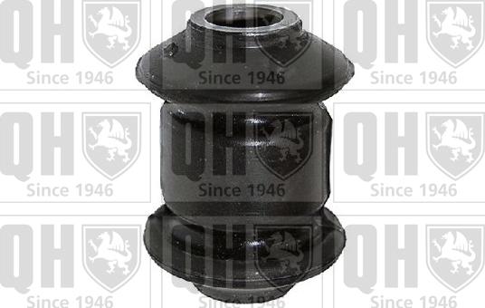 Quinton Hazell EMS8417 - Suspension, bras de liaison droxauto.com