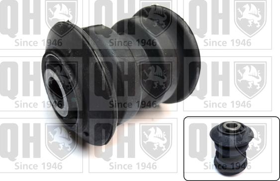 Quinton Hazell EMS8426 - Suspension, bras de liaison droxauto.com