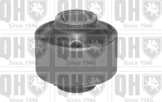 Quinton Hazell EMS8470 - Suspension, bras de liaison droxauto.com