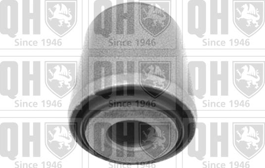 Quinton Hazell EMS8552 - Suspension, bras de liaison droxauto.com