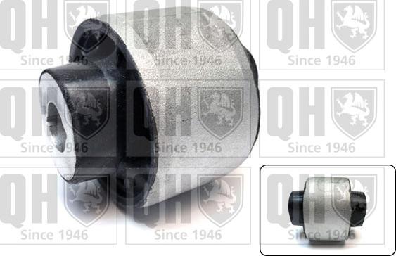 Quinton Hazell EMS8513 - Suspension, bras de liaison droxauto.com