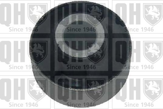 Quinton Hazell EMS8525 - Suspension, bras de liaison droxauto.com