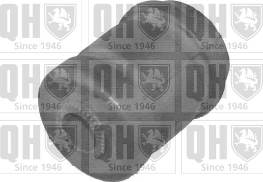 Quinton Hazell EMS8096 - Suspension, bras de liaison droxauto.com