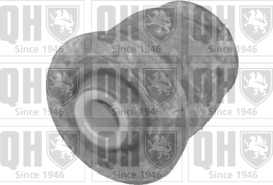 Quinton Hazell EMS8060 - Suspension, bras de liaison droxauto.com