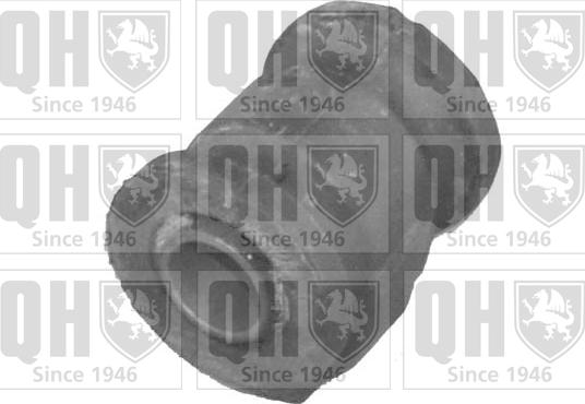 Quinton Hazell EMS8164 - Suspension, bras de liaison droxauto.com